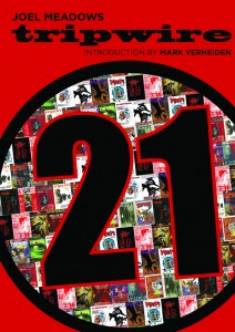 tripwire 21 cover A4