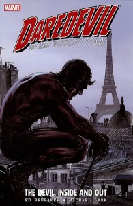 Daredevil-The-Devil-Inside-And-Out-Cover.0001