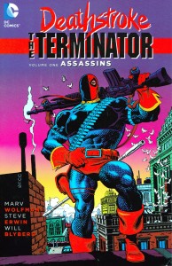 Deathstroke-trade-cover-scan