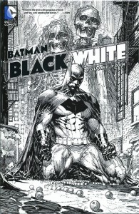 batman-bw-vol-four-cover-scan