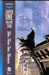 batman-earth-one-vol-two-hardcover-cover