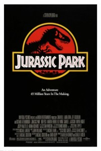 jurassic-park