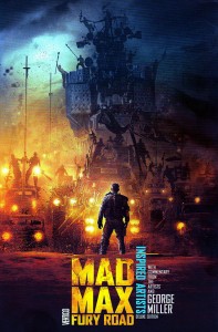 Mad-Max-Fury-Road-deluxe-artists-cover