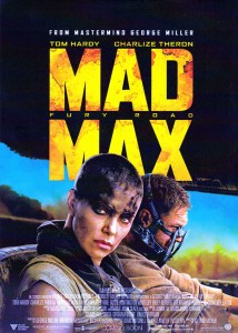 Mad-Max-Fury-Road-ticket-scan