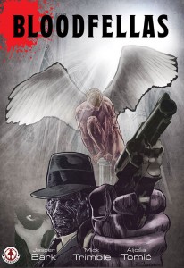bloodfellas-cover