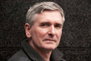 mike-carey-north-finchley-29th-jan-2014-pic-col-rgb