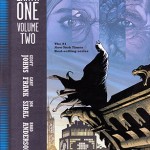 Batman-earth-one-volume-two-cover-scan