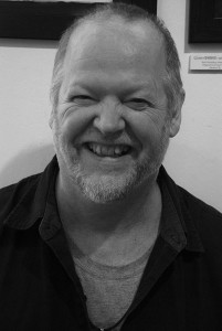 Will-Simpson-portrait-jan-2014-new