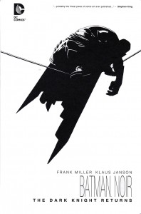 batman-noir-the-dark-knight-returns-hardcover-scan