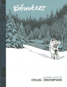 blankets-cover-scan