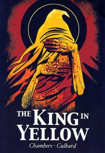 king-in-yellow-trade-cover