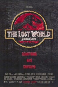 the-lost-world-jurassic-park-2-movie-poster-1996-1020198754