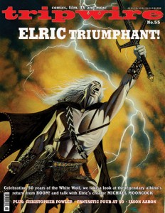 tripwire-#55-cover-beck-image-mk1-flat-bar-code