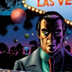2d75d356-183e-48fb-82e9-b6ebc1fcdffd