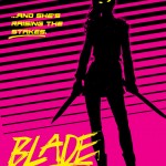 Blade_1_Seeley_Variant