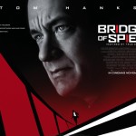 Bridge Of Spies Quad