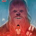 Chewbacca_1_Cover