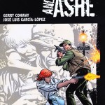 Cinder-and-Ashe-trade-cover