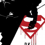 Dark-Knight-III-Master-Race-1A