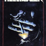 Hellblazer-All-His-Engines-cover-scan