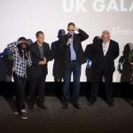 Inside-Out-gala-pic#2