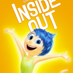 Inside_Out_New_Character_Poster_a_JPosters