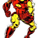 Iron_Man