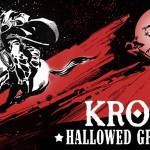 KROS AD 2