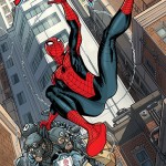 Spidey_1_Cover-small