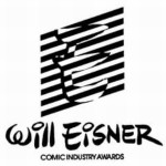 eisner-awards11
