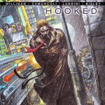 hellblazer-hooked-trade-cover