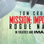 mission