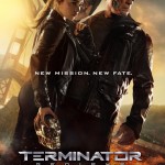 poster-terminator-genisys-7