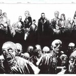 twd1-small