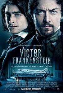 1439974213-FINAL-poster
