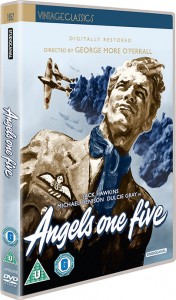ANGELS_ONE_FIVE_DVD-3D-small