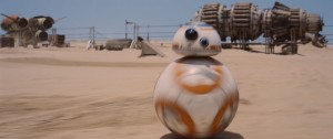 BB-8-trailer