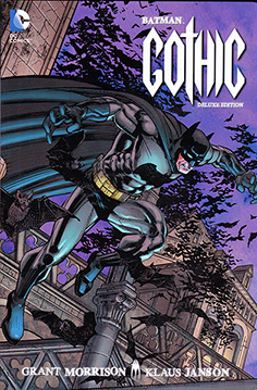 Batman-Gothic-hardcover-cover-scan