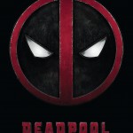 Deadpool-logo-poster-small