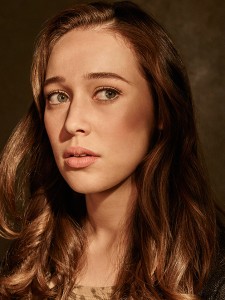 FTWD_Alycia_Portrait_3277_V1-small
