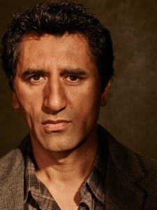 FTWD_Cliff_Portrait_3138_V1-small