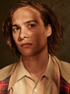 FTWD_Frank_Portrait_2600_V1-small