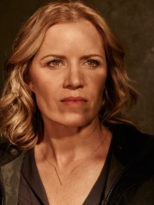 FTWD_Kim_Portrait_3044_V3-small