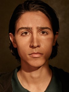 FTWD_Lorenzo_Portrait_3303_V1-small