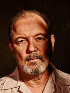 FTWD_Ruben_Blades_11779_V2-small