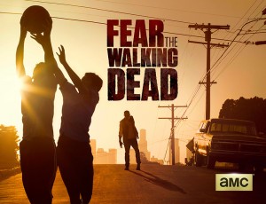 FearTWD_AMC_KeyArt_2Sht-small