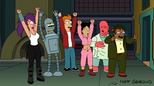 Futurama-Crew-small