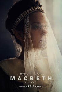 Macbeth_Marion_Character-Poster-1-small