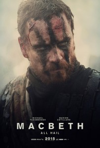 Macbeth_Michael_Character-Poster-1-small