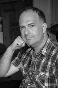Mark-Buckingham-studio-Turnham-Green-London-W4-upright-30th-july-2015-grey-pic#3